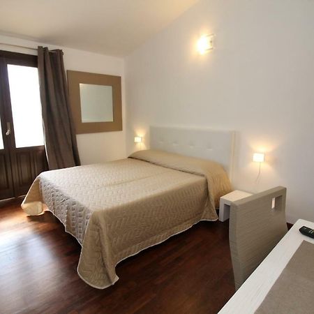 Al Centro Affittacamere San Vito Lo Capo Dış mekan fotoğraf